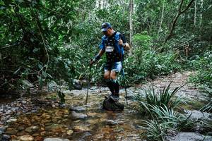 BIB: 3499
                            <button type="button" onclick="openModal(22356324)" class="btn btn-primary btn-sm float-right btn-popup" data-toggle="modal" data-target=".modal-high-quality">
                        <i class="fas fa-shopping-cart"></i> Add to Cart
                    </button>
                                            <button type="button" onclick="isThisMe(22356324, true)" class="btn btn-success btn-sm float-right btn-popup btn-isme hidden" data-toggle="tooltip" data-placement="bottom" title="นี่คือรูปของคุณใช่ไหม คลิกที่นี่เพื่อเอาเข้าอัลบั้ม">
                        <i class="fas fa-plus"></i> Add to album
                    </button>
                    <button type="button" onclick="isThisMe(22356324, false)" class="btn btn-warning btn-sm float-right btn-popup btn-isnotme hidden">
                        <i class="fas fa-ban"></i> Remove from album
                    </button>